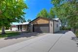 1797 Ski View Dr - Photo 2