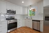 1797 Ski View Dr - Photo 11