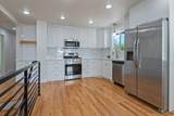 1797 Ski View Dr - Photo 12