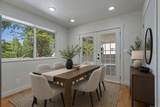 1797 Ski View Dr - Photo 13