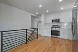 1797 Ski View Dr - Photo 14