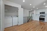 1797 Ski View Dr - Photo 15