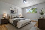 1797 Ski View Dr - Photo 16