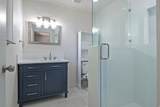 1797 Ski View Dr - Photo 17