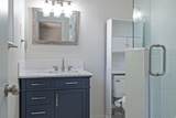 1797 Ski View Dr - Photo 18