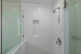 1797 Ski View Dr - Photo 19