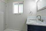 1797 Ski View Dr - Photo 20