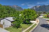 1797 Ski View Dr - Photo 3