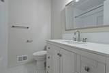 1797 Ski View Dr - Photo 22