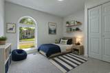 1797 Ski View Dr - Photo 23