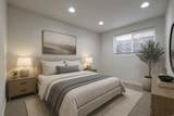 1797 Ski View Dr - Photo 24