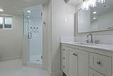 1797 Ski View Dr - Photo 25