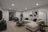 1797 Ski View Dr - Photo 27