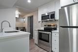 1797 Ski View Dr - Photo 28