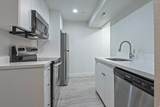 1797 Ski View Dr - Photo 29