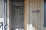 1797 Ski View Dr - Photo 4