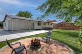1797 Ski View Dr - Photo 31