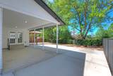 1797 Ski View Dr - Photo 32