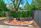 1797 Ski View Dr - Photo 33