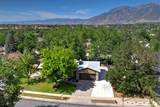 1797 Ski View Dr - Photo 35