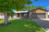 1797 Ski View Dr - Photo 36