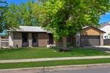 1797 Ski View Dr - Photo 37