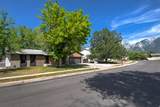 1797 Ski View Dr - Photo 38
