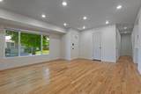 1797 Ski View Dr - Photo 7