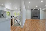 1797 Ski View Dr - Photo 8
