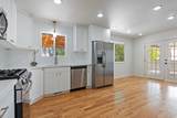 1797 Ski View Dr - Photo 10