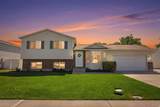 467 1430 - Photo 1