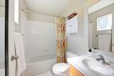 467 1430 - Photo 11