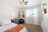 467 1430 - Photo 12