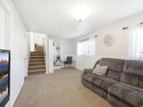 467 1430 - Photo 13