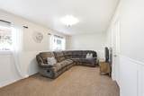 467 1430 - Photo 14