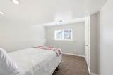 467 1430 - Photo 15