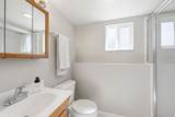 467 1430 - Photo 16