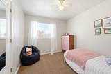 467 1430 - Photo 17