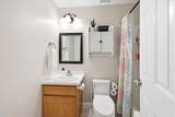 467 1430 - Photo 18