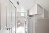 467 1430 - Photo 19