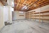 467 1430 - Photo 20