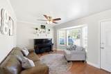 467 1430 - Photo 3