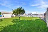 467 1430 - Photo 21