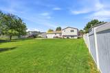467 1430 - Photo 22