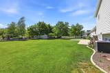 467 1430 - Photo 23
