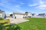 467 1430 - Photo 24