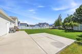 467 1430 - Photo 25