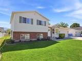 467 1430 - Photo 26