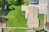 467 1430 - Photo 27