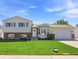 467 1430 - Photo 30